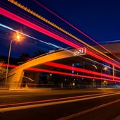 Arizona State University--Tempe