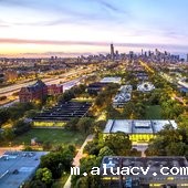 Illinois Institute of Technology