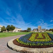 University of Tulsa