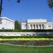 Chapman University