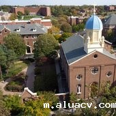 University of Dayton