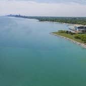 Northwestern University