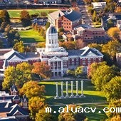 University of Missouri