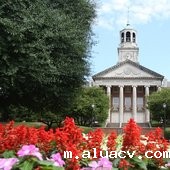 Samford University
