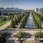 University of Texas--Dallas