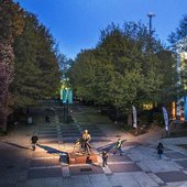 George Mason University