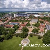 Louisiana State University--Baton Rouge