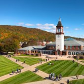Quinnipiac University