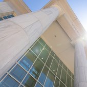 University of Alabama