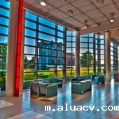 Valparaiso University