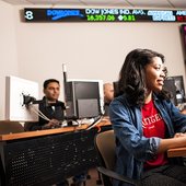 Rutgers University--Camden