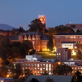 Washington State University