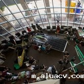 Missouri University of Science and Technology