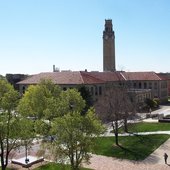 University of Detroit Mercy