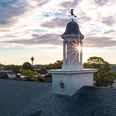University of North Carolina--Wilmington