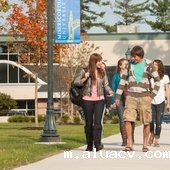 弥瑟里科迪亚大学