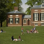 Johns Hopkins University