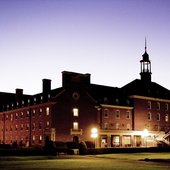 Oklahoma State University