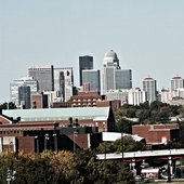 University of Louisville