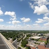 伊利诺斯州立大学