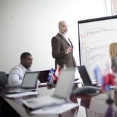 佛罗里达理工学院