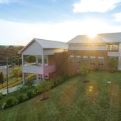 Robert Morris University