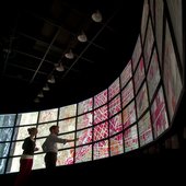 Georgia State University