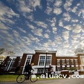 Mississippi State University