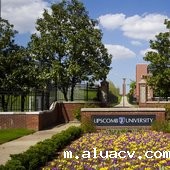 利普斯科姆大学