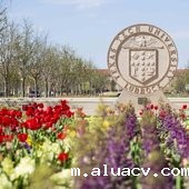 Texas Tech University