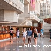 麻省大学达特茅斯分校