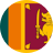 Srilanka Profile Srilanka Profile
