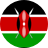 Kenya Profile Kenya Profile