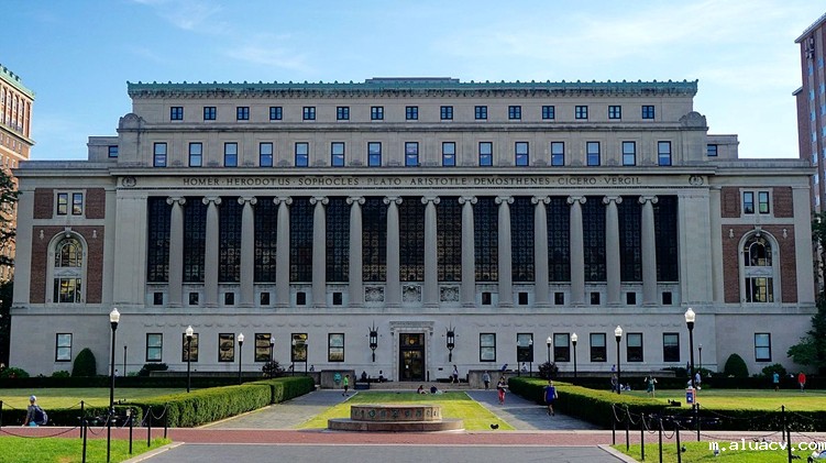 1514341502606980.jpg 2.jpg