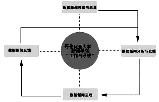 1514341677893377.jpg 3.jpg