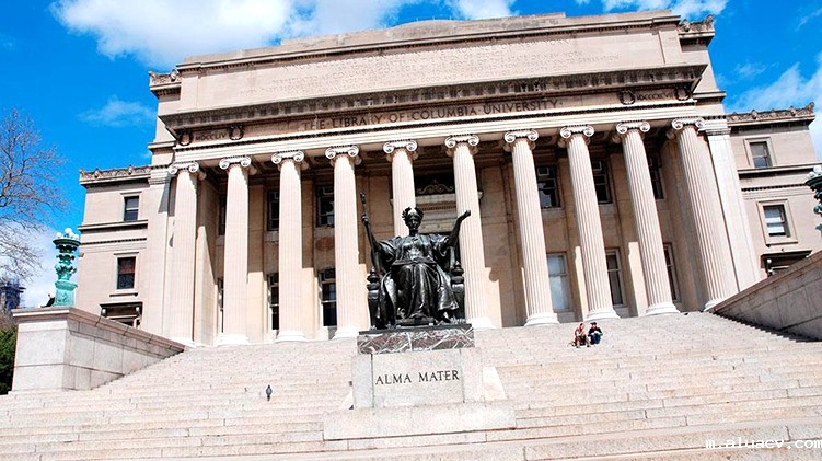 1514343260120703.jpg 9.jpg