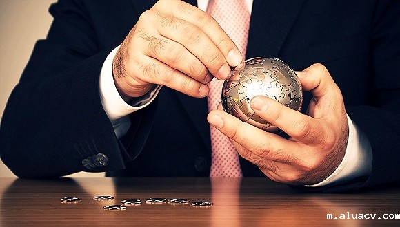 1514363358823129.jpg 20.jpg