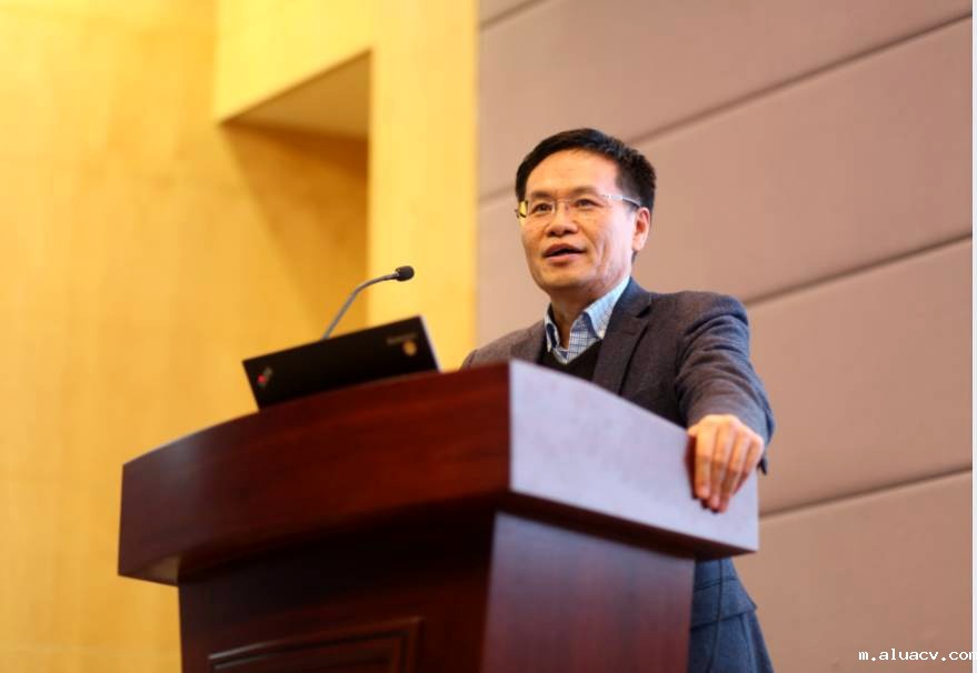 1514515040865987.jpg 1.jpg