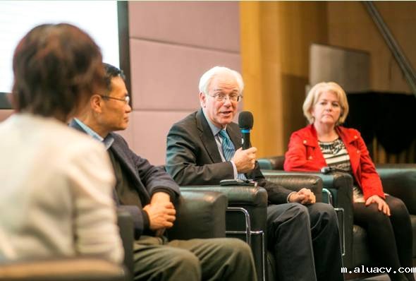 1514515067650452.jpg 2.jpg