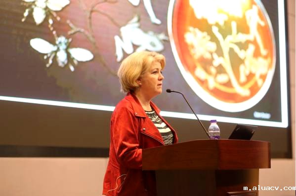 1514515096110818.jpg 3.jpg