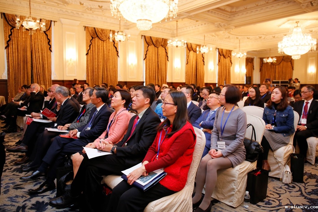 1514533977451409.jpg 1.jpg