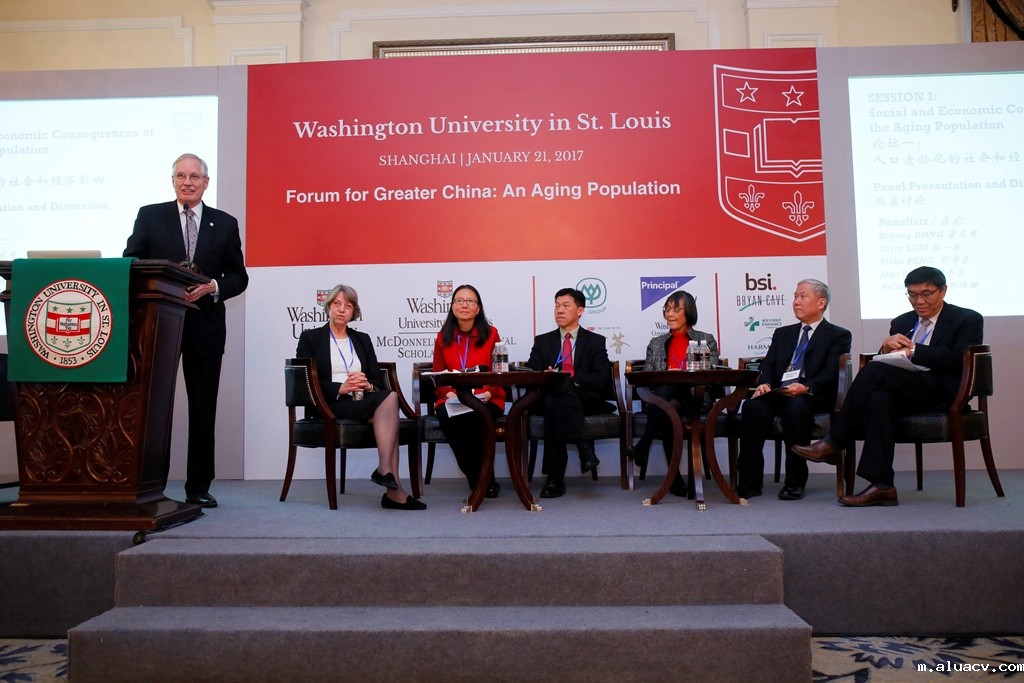 1514533994380288.jpg 2.jpg