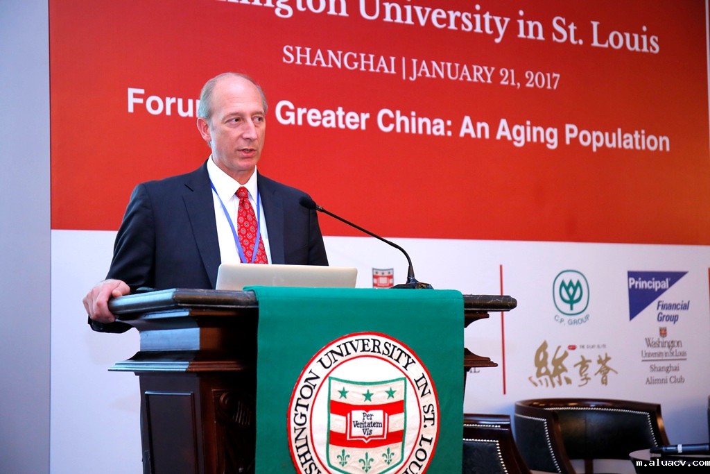 1514534123506632.jpg 4.jpg