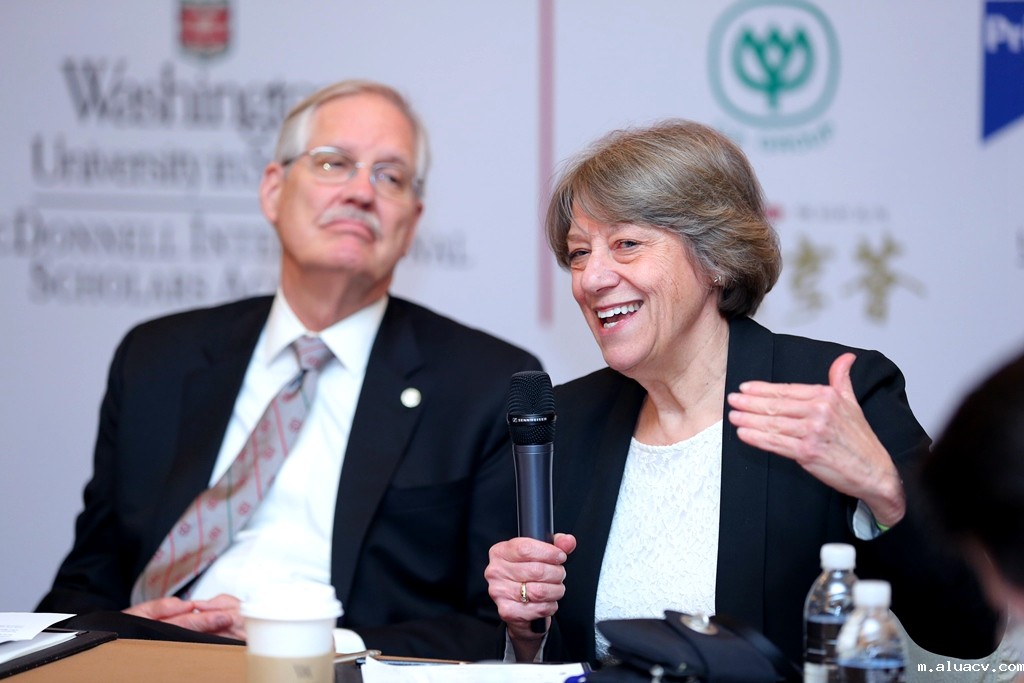 1514534442973844.jpg 5.jpg