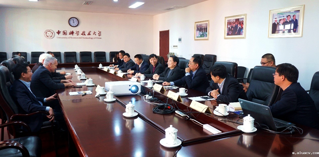 1514542021166761.jpg 1514542021166761.jpg