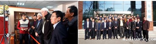 1514542119601319.jpg 2.jpg