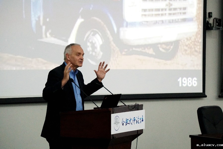 1514542148943417.jpg 1514542148943417.jpg