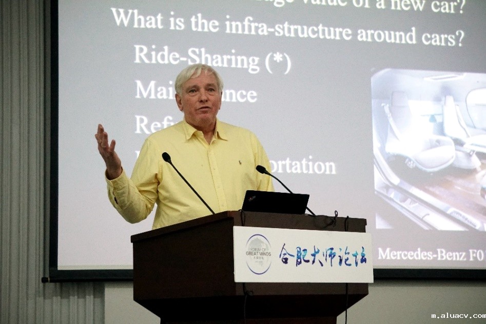 1514542272887026.jpg 1514542272887026.jpg