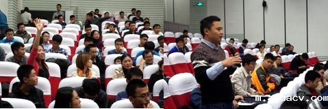 1514542327753256.jpg 5.jpg