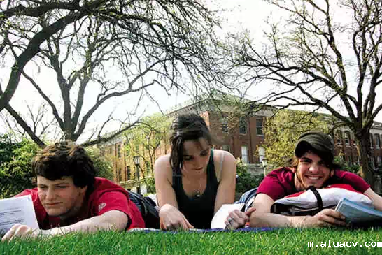 美国最杰出的理工学院竟然不是麻省理工?